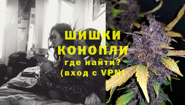 шишки Абдулино