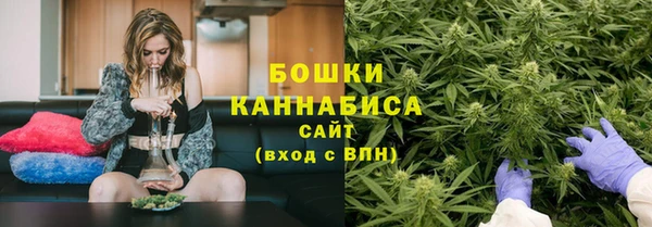 Альфа ПВП Приозерск