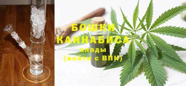 прущая мука Михайловск